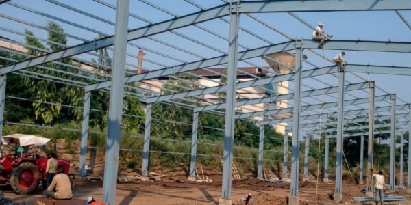 Untitled design (21)