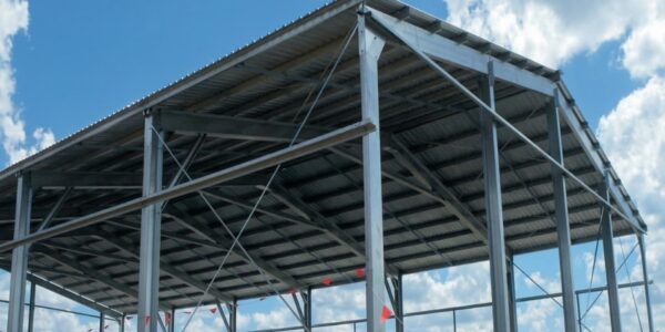 Untitled design (22)