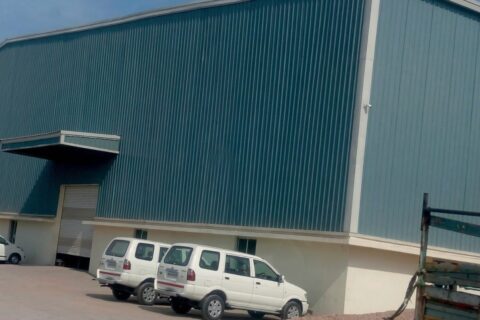 Untitled design (24)