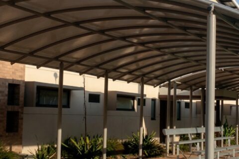 Untitled design (26)