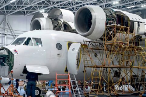 Untitled design (27)