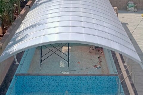 Untitled design (29)