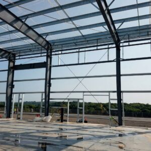 Untitled design (33)